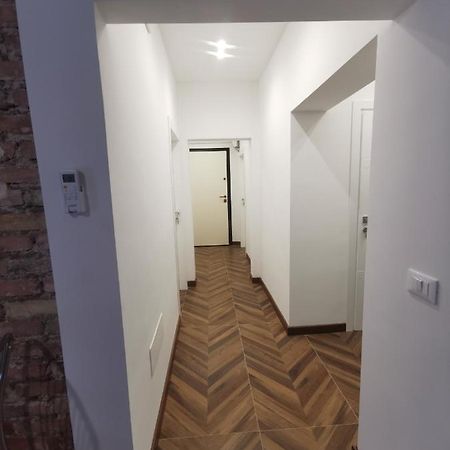 Fraborgo Bed & Breakfast Corigliano Calabro Dış mekan fotoğraf
